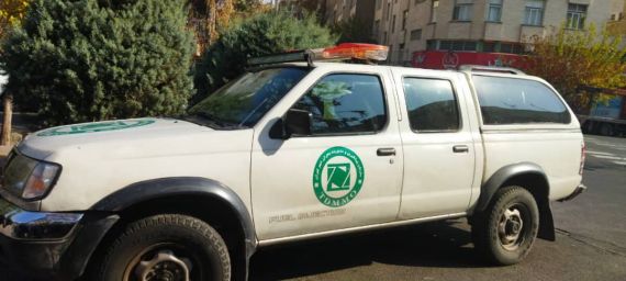 برگزاری مانو زلزله سال تحصیلی 1403 1404